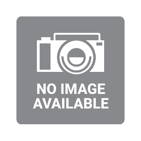 Seal Kit | Part # 00590-56154-71 | Toyota Forklift Replacement Parts